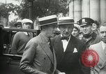 Image James Walker Albany New York USA, 1932, de la seconde 42 séquences d'archives historiques vidéo 65675063361