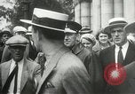 Image James Walker Albany New York USA, 1932, de la seconde 44 séquences d'archives historiques vidéo 65675063361