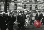 Image James Walker Albany New York USA, 1932, de la seconde 46 séquences d'archives historiques vidéo 65675063361