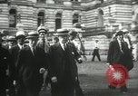 Image James Walker Albany New York USA, 1932, de la seconde 47 séquences d'archives historiques vidéo 65675063361