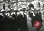 Image James Walker Albany New York USA, 1932, de la seconde 48 séquences d'archives historiques vidéo 65675063361