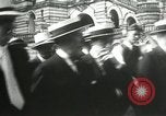 Image James Walker Albany New York USA, 1932, de la seconde 49 séquences d'archives historiques vidéo 65675063361