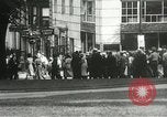 Image James Walker Albany New York USA, 1932, de la seconde 50 séquences d'archives historiques vidéo 65675063361