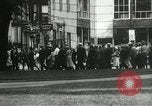 Image James Walker Albany New York USA, 1932, de la seconde 51 séquences d'archives historiques vidéo 65675063361