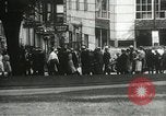 Image James Walker Albany New York USA, 1932, de la seconde 52 séquences d'archives historiques vidéo 65675063361