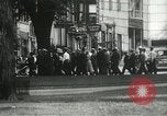Image James Walker Albany New York USA, 1932, de la seconde 53 séquences d'archives historiques vidéo 65675063361