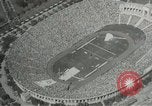 Immagine di Giochi olimpici Los Angeles California USA, 1932, secondo 9 filmato di repertorio 65675063362