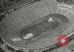 Immagine di Giochi olimpici Los Angeles California USA, 1932, secondo 11 filmato di repertorio 65675063362