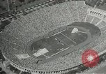 Immagine di Giochi olimpici Los Angeles California USA, 1932, secondo 12 filmato di repertorio 65675063362