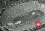 Immagine di Giochi olimpici Los Angeles California USA, 1932, secondo 13 filmato di repertorio 65675063362