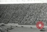 Immagine di Giochi olimpici Los Angeles California USA, 1932, secondo 15 filmato di repertorio 65675063362