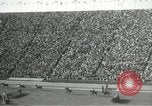 Immagine di Giochi olimpici Los Angeles California USA, 1932, secondo 16 filmato di repertorio 65675063362