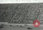 Immagine di Giochi olimpici Los Angeles California USA, 1932, secondo 17 filmato di repertorio 65675063362
