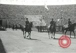 Immagine di Giochi olimpici Los Angeles California USA, 1932, secondo 18 filmato di repertorio 65675063362