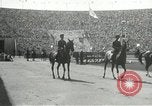 Immagine di Giochi olimpici Los Angeles California USA, 1932, secondo 19 filmato di repertorio 65675063362