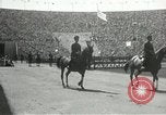 Immagine di Giochi olimpici Los Angeles California USA, 1932, secondo 20 filmato di repertorio 65675063362