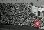 Immagine di Giochi olimpici Los Angeles California USA, 1932, secondo 22 filmato di repertorio 65675063362