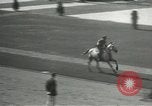 Immagine di Giochi olimpici Los Angeles California USA, 1932, secondo 23 filmato di repertorio 65675063362