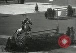 Immagine di Giochi olimpici Los Angeles California USA, 1932, secondo 24 filmato di repertorio 65675063362