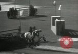 Immagine di Giochi olimpici Los Angeles California USA, 1932, secondo 25 filmato di repertorio 65675063362
