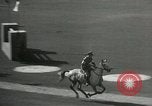 Immagine di Giochi olimpici Los Angeles California USA, 1932, secondo 26 filmato di repertorio 65675063362