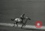 Immagine di Giochi olimpici Los Angeles California USA, 1932, secondo 27 filmato di repertorio 65675063362