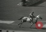 Immagine di Giochi olimpici Los Angeles California USA, 1932, secondo 28 filmato di repertorio 65675063362