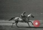 Immagine di Giochi olimpici Los Angeles California USA, 1932, secondo 29 filmato di repertorio 65675063362