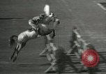 Immagine di Giochi olimpici Los Angeles California USA, 1932, secondo 30 filmato di repertorio 65675063362
