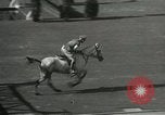 Immagine di Giochi olimpici Los Angeles California USA, 1932, secondo 31 filmato di repertorio 65675063362