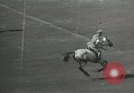 Immagine di Giochi olimpici Los Angeles California USA, 1932, secondo 32 filmato di repertorio 65675063362