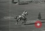 Immagine di Giochi olimpici Los Angeles California USA, 1932, secondo 33 filmato di repertorio 65675063362