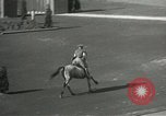 Immagine di Giochi olimpici Los Angeles California USA, 1932, secondo 34 filmato di repertorio 65675063362
