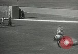Immagine di Giochi olimpici Los Angeles California USA, 1932, secondo 35 filmato di repertorio 65675063362