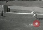 Immagine di Giochi olimpici Los Angeles California USA, 1932, secondo 37 filmato di repertorio 65675063362