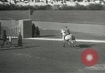 Immagine di Giochi olimpici Los Angeles California USA, 1932, secondo 38 filmato di repertorio 65675063362