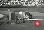 Immagine di Giochi olimpici Los Angeles California USA, 1932, secondo 39 filmato di repertorio 65675063362