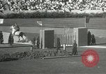 Immagine di Giochi olimpici Los Angeles California USA, 1932, secondo 41 filmato di repertorio 65675063362