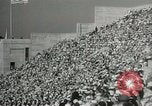 Immagine di Giochi olimpici Los Angeles California USA, 1932, secondo 42 filmato di repertorio 65675063362