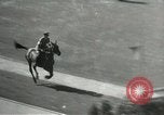 Immagine di Giochi olimpici Los Angeles California USA, 1932, secondo 43 filmato di repertorio 65675063362