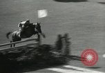 Immagine di Giochi olimpici Los Angeles California USA, 1932, secondo 44 filmato di repertorio 65675063362