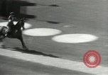 Immagine di Giochi olimpici Los Angeles California USA, 1932, secondo 45 filmato di repertorio 65675063362