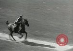 Immagine di Giochi olimpici Los Angeles California USA, 1932, secondo 46 filmato di repertorio 65675063362