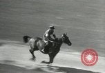 Immagine di Giochi olimpici Los Angeles California USA, 1932, secondo 47 filmato di repertorio 65675063362