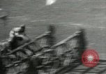 Immagine di Giochi olimpici Los Angeles California USA, 1932, secondo 48 filmato di repertorio 65675063362