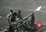 Immagine di Giochi olimpici Los Angeles California USA, 1932, secondo 49 filmato di repertorio 65675063362