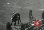 Immagine di Giochi olimpici Los Angeles California USA, 1932, secondo 50 filmato di repertorio 65675063362