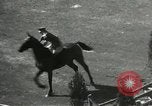 Immagine di Giochi olimpici Los Angeles California USA, 1932, secondo 51 filmato di repertorio 65675063362