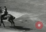 Immagine di Giochi olimpici Los Angeles California USA, 1932, secondo 52 filmato di repertorio 65675063362