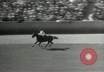 Immagine di Giochi olimpici Los Angeles California USA, 1932, secondo 53 filmato di repertorio 65675063362
